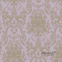 Обои Milassa Flos Flos8-007