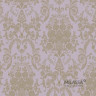Обои Milassa Flos Flos8-007