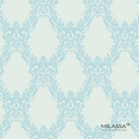 Обои Milassa Joli Joli5-006