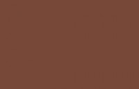 Обои Milassa Ambient vol. 2 AM3-104