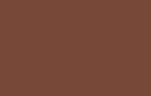 Обои Milassa Ambient vol. 2 AM3-104