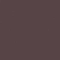 Обои LOYMINA British Style Forest Brit8-007