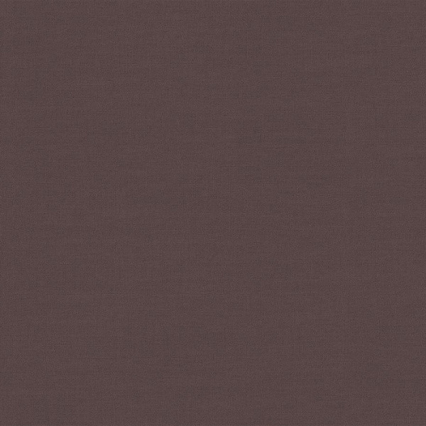 Обои LOYMINA British Style Forest Brit8-007