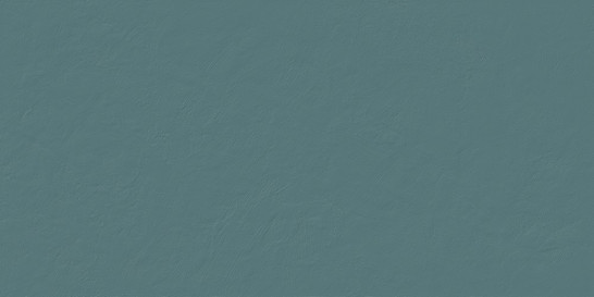Surface Оушн 60x120 патинированный
