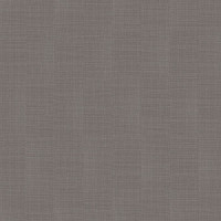 Обои LOYMINA Shade vol.2 SDR2-009-2