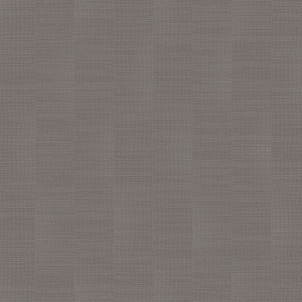 Обои LOYMINA Shade vol.2 SDR2-009-2