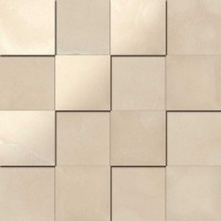 Charme Evo Оникс Мозаика 3D 30х30