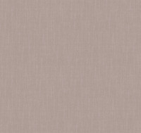 Российские обои Loymina, коллекция Shade, артикул SD2012/2