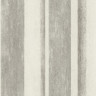Обои RASCH Linares 617764