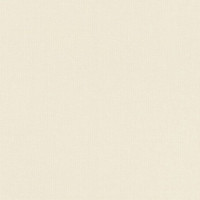 Обои RASCH Poetry 424041