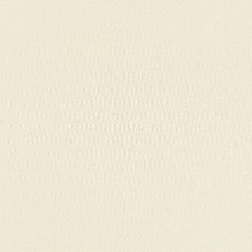 Обои RASCH Poetry 424041