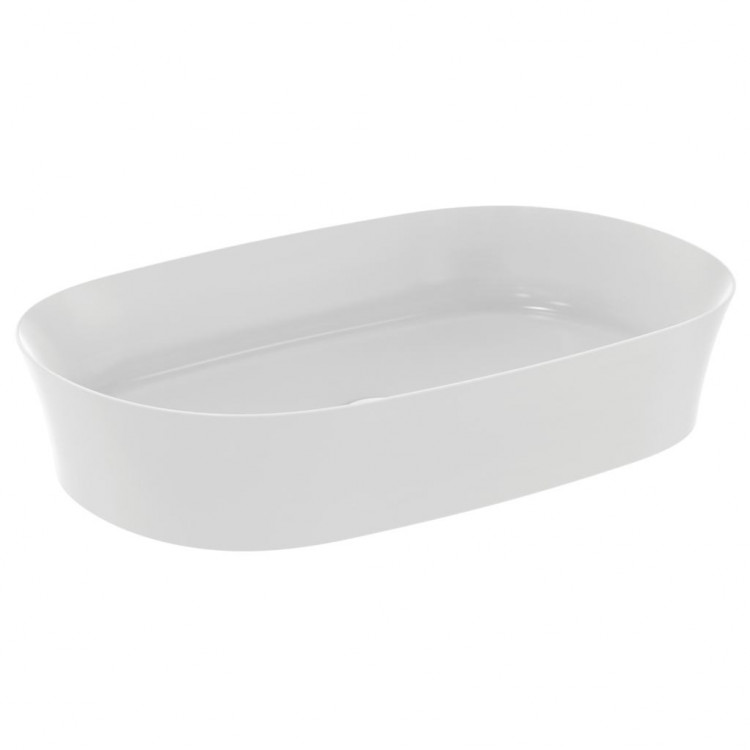 Раковина-чаша Ideal Standard IPALYSS E1396V1