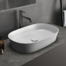 Раковина-чаша Ideal Standard IPALYSS E1396V1