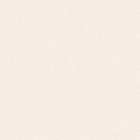 Обои AURA Flourish AF37740