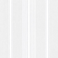 Обои Aura "Stripes&Damasks" SD36114