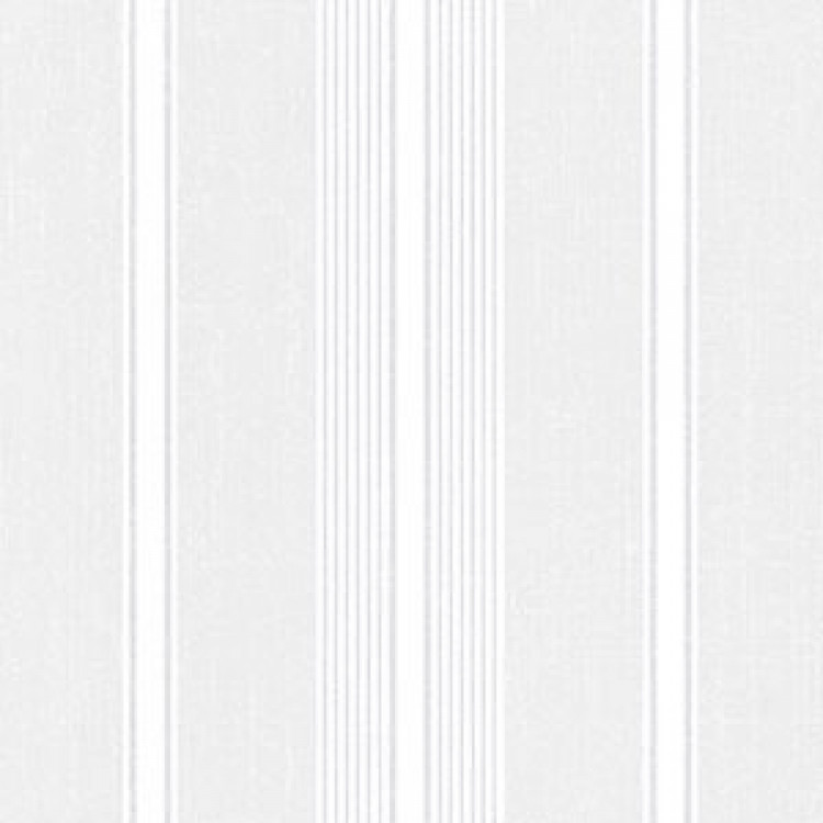 Обои Aura "Stripes&Damasks" SD36114