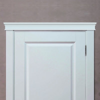 Дверной декор UltraWood, арт. D 3111