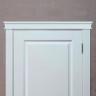 Дверной декор UltraWood, арт. D 3111