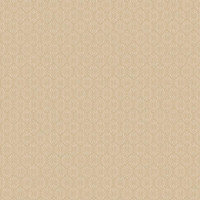 Aura Plain Resource vol.2 B1181701; 0,53x10,05 м.
