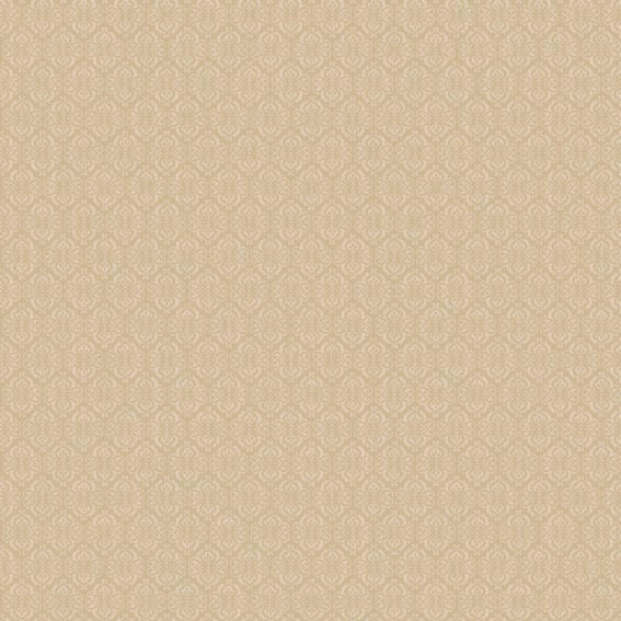 Aura Plain Resource vol.2 B1181701; 0,53x10,05 м.