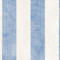 Обои Aura, Коллекция Simply Stripes, арт. SD36158