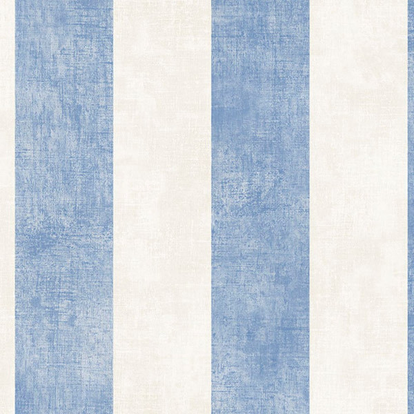 Обои Aura, Коллекция Simply Stripes, арт. SD36158