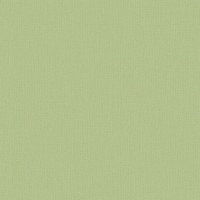 Обои BN International Smalltalk 219223