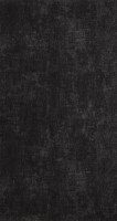 Обои BN International Color Stories 48446