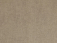 Обои BN International Color Stories 2 48476