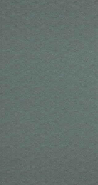 Обои BN International Indian Summer 218572