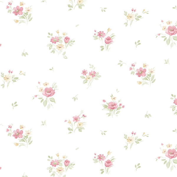 Aura Little England III PP35540; 0,53х10,05 м.