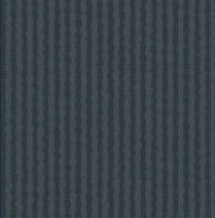 Итальянские обои Trendsetter, коллекция Alvaro, артикул AL5808