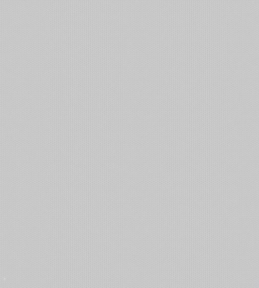 Обои HOOKEDONWALLS Gentle Groove 66517