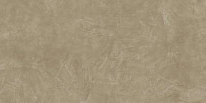 Thesis Sand Lap 60X120/Тезис Сэнд Лап 60X120 (610015000478)