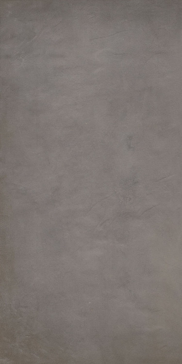 Urban Клауд 60X120