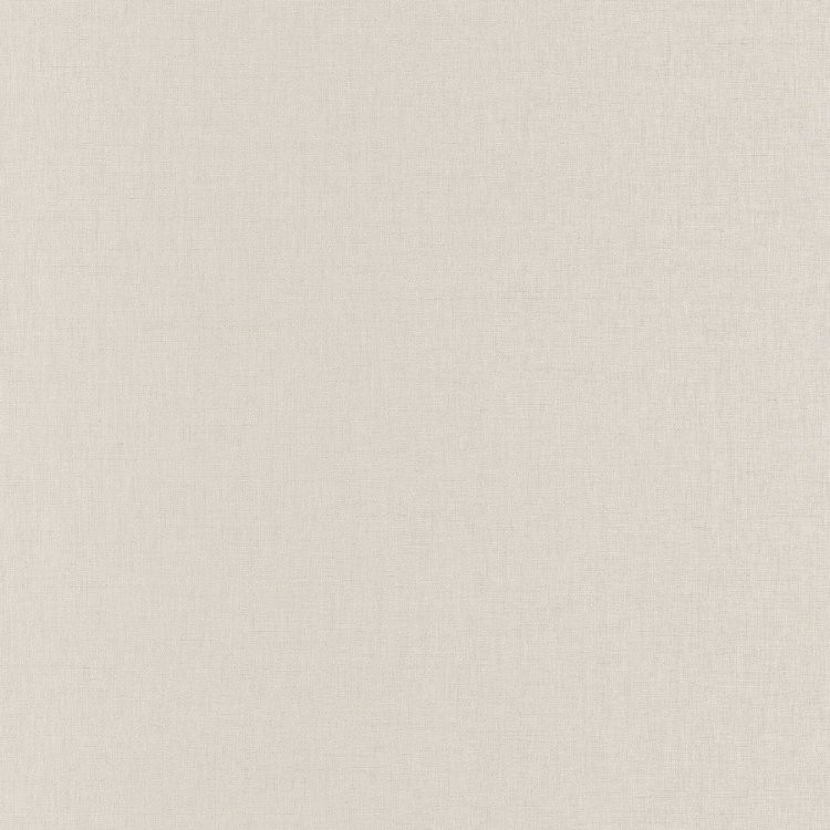 Обои Caselio "Linen" 68521632