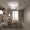 Подвесной светильник Maytoni ARM369-11-G