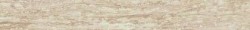 Epos Ivory Listello 7,2x60 (610090002330) Керамогранит