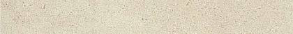 Wise Ice Mist Listello Lappato 7,2x60/Вайз Айс Мист Бордюр Лаппатто 7,2х60 (610090001638)