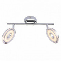 ARTE lamp A8971AP-2CC