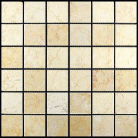 Мозаика из натурального камня M021-48P
