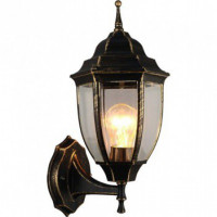 ARTE LAMP A3151AL-1BN