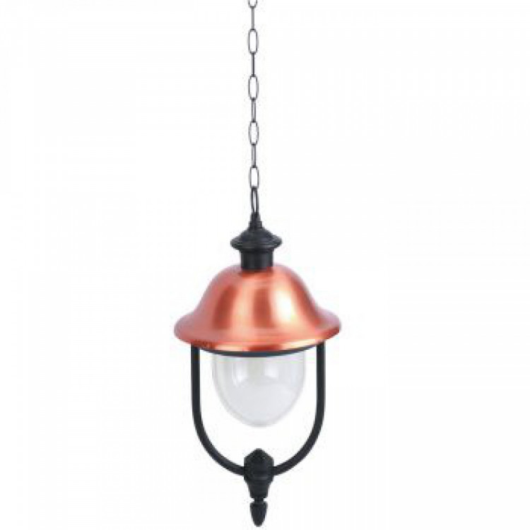 ARTE LAMP A1485SO-1BK