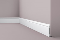 Плинтус FO1 WALLSTYL DSPLFO200010
