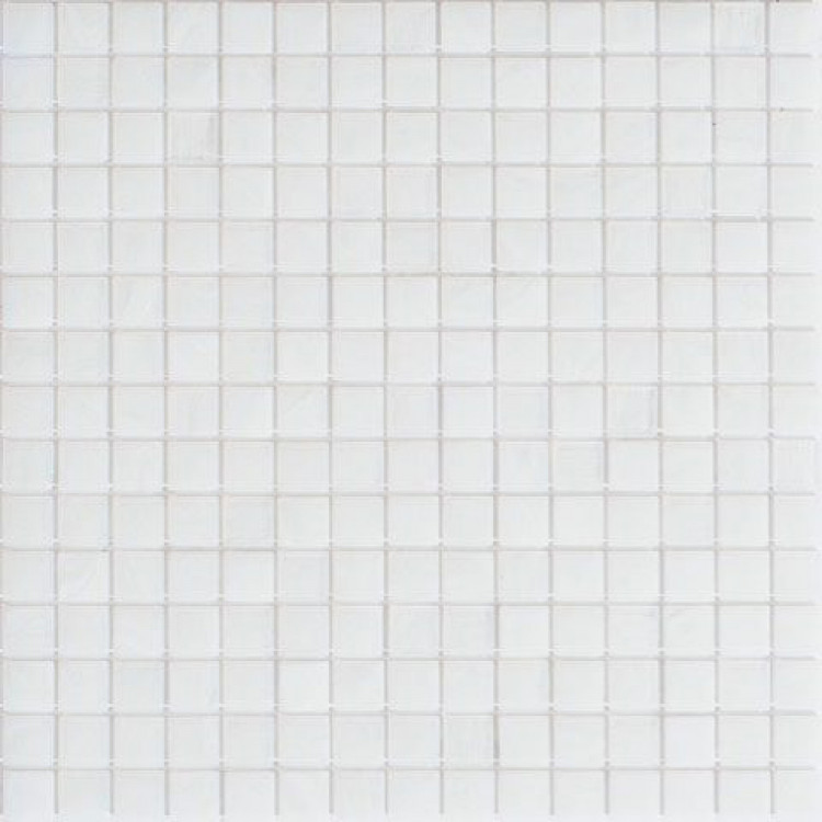 Мозаика из стекла STB108