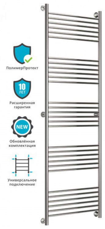 Богема+ 1900x600 перемычка выгнутая