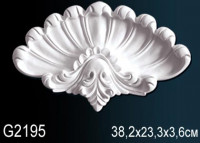 Элемент G2195