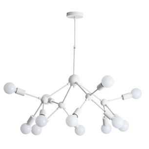Люстра Arte Lamp MATRIX