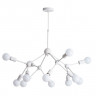 Люстра Arte Lamp MATRIX