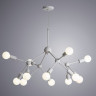 Люстра Arte Lamp MATRIX